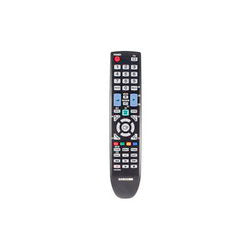 Пульт для телевизора BN59-00939A Samsung
