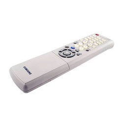 Пульт для DVD-проигрывателя AH59-01422A Samsung