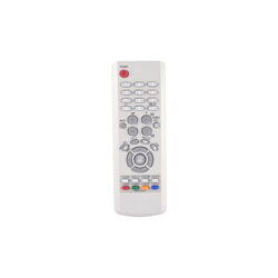 Пульт для телевизора AA59-00332F Samsung