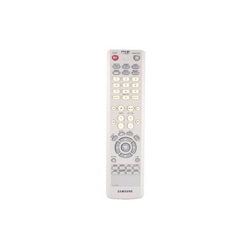 Пульт для програвача DVD AH59-01588B Samsung