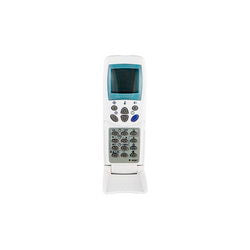 Пульт для кондиционера 6711A20010D LG
