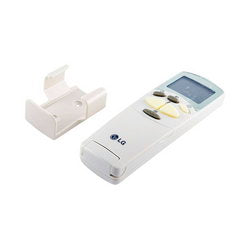 Пульт для кондиционера 6711A90031C LG