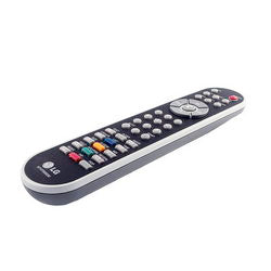 Пульт для телевизора 6710T00003E LG