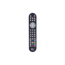 Пульт для телевизора 6710T00003E LG