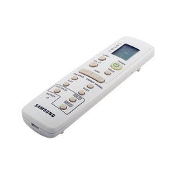 Пульт для кондиционера DB93-03012B Samsung