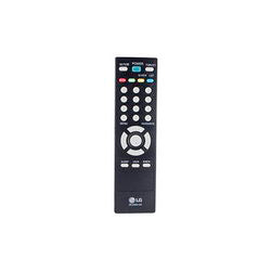 Пульт для телевизора MKJ33981406 LG