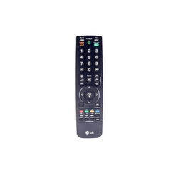 Пульт для телевизора AKB69680403 LG