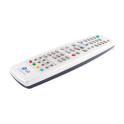 Пульт для телевизора 6710V00145J LG