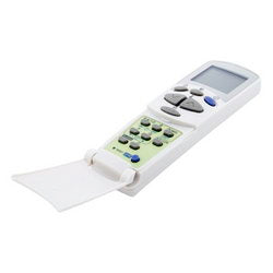 Пульт для кондиционера 6711A90032S LG