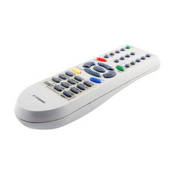 Пульт для телевизора 6710V00090A LG