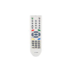 Пульт для телевизора 6710V00090A LG