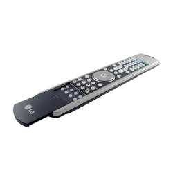 Пульт для телевизора 6710V00137T LG