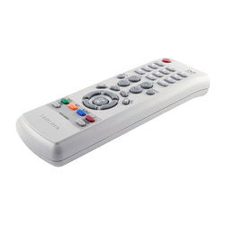 Пульт для телевизора + DVD-плеер MF59-00285A Samsung