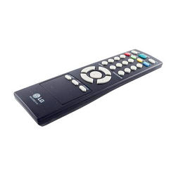 Пульт для телевизора MKJ33981410 LG