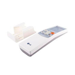 Пульт для кондиционера AKB35149707 LG