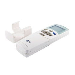 Пульт для кондиционера 6711A20077S LG