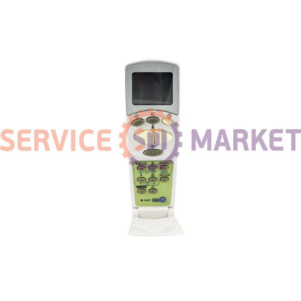 Пульт для кондиционера 6711A90031Y LG