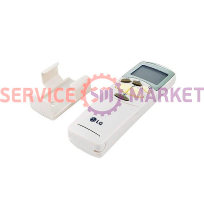 Пульт для кондиционера 6711A90031Y LG