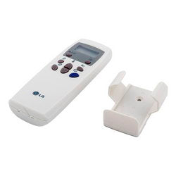 Пульт для кондиционера 6711A90023C LG
