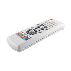 Пульт для телевизора AA59-00332A Samsung