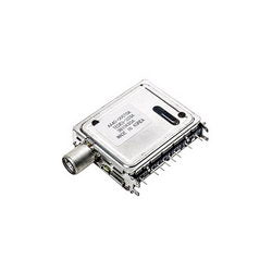 Tuner TEDE9-203A Samsung