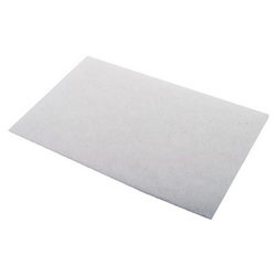 Фильтр мотора (микро) для пылесоса SC4040, Non-Woven, 100x150x5mm Samsung