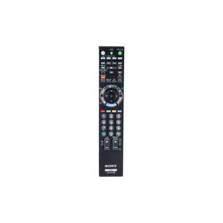 Пульт для телевизора RM-ED012 Sony