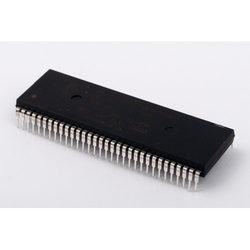 Процессор TDA11136PS/N3/3/AH8