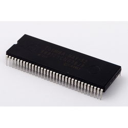 Процессор 8891CSCNG7BJ9