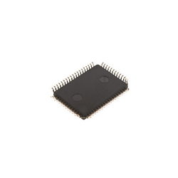 Процессор CXA2165Q QFP 64P 20X14M Samsung