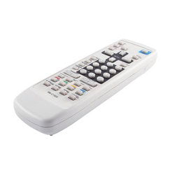 Пульт для телевизора RM-C1023 JVC