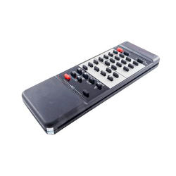 Пульт для телевизора TNQ2636 Panasonic