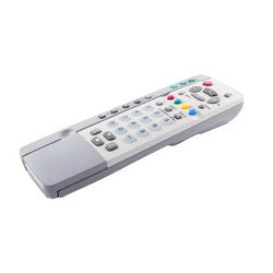 Пульт для телевизора EUR511226 Panasonic