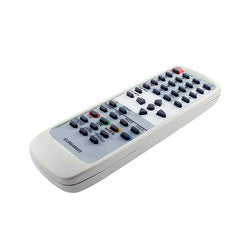 Пульт для телевизора EUR646925 Panasonic