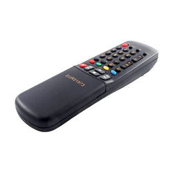 Пульт для телевизора EUR51973 Panasonic