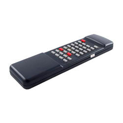 Пульт для телевизора SBAR20026A21L3RO Panasonic