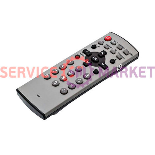 Пульт для телевизора EUR7717010 Panasonic