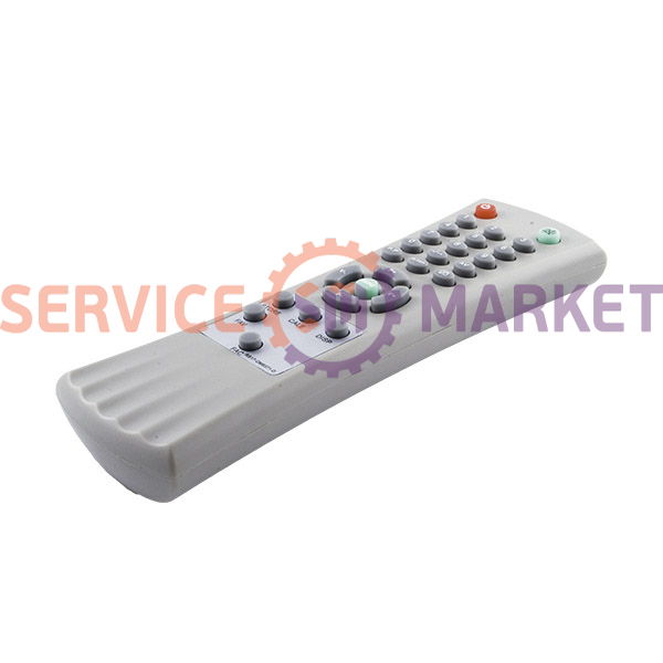Пульт для телевизора ERS17-OM8371-D Panasonic