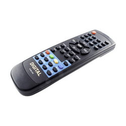 Пульт для телевизора K10N-C24 Digital