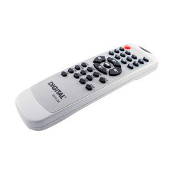 Пульт для телевизора KEX1D-C82 Digital