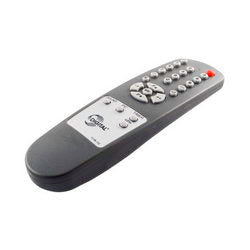 Пульт для телевизора 11136-102 Digital
