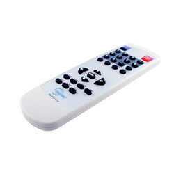 Пульт для телевизора GK21A1-C14 Digital