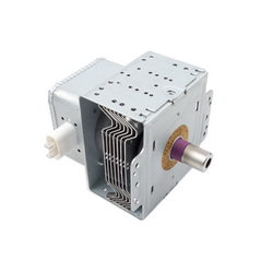 Magnetron 2M248H 1040W (Toshiba) LG