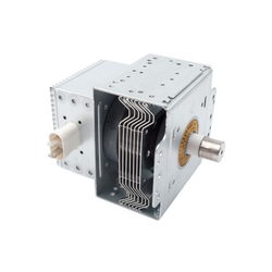 Magnetron 2M246-21GT 1100W LG