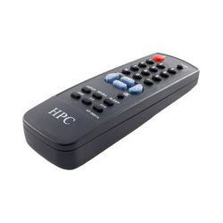 Пульт для телевизора XP-8891A HPC