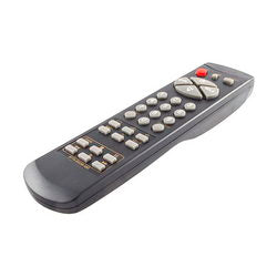 Пульт для телевизора 3F14-00038-450 Samsung