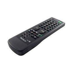 Пульт для телевизора RM-841 Sony