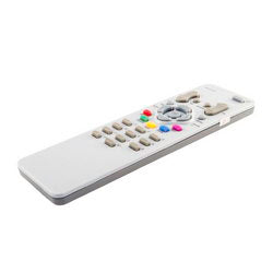 Пульт для телевизора RC111TA1G Thomson (китай)