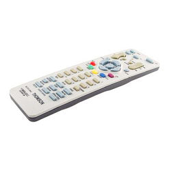 Пульт для DVD-проигрывателя RCT311 DA1 Thomson (китай)