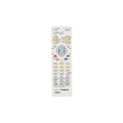 Пульт для DVD-програвача RCT311 DA1 Thomson (Китай)